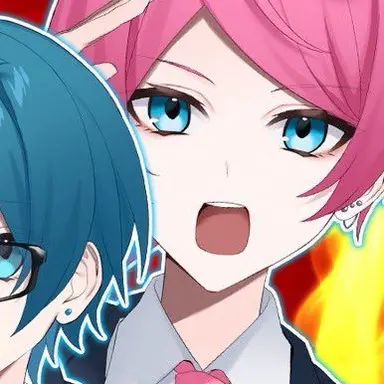 Profile image of けちゃ