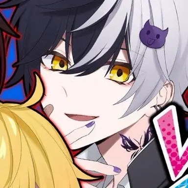 Profile image of まぜ太