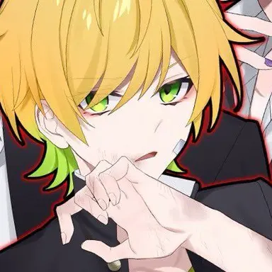 Profile image of ぷりっつ