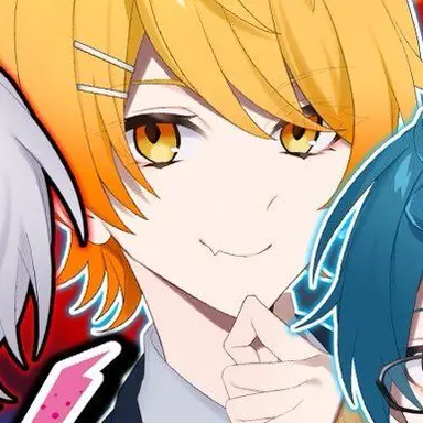 Profile image of あっきぃ