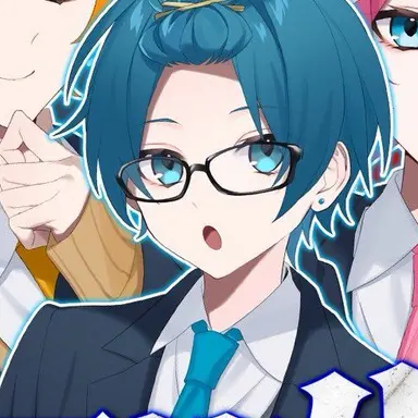 Profile image of ちぐさ