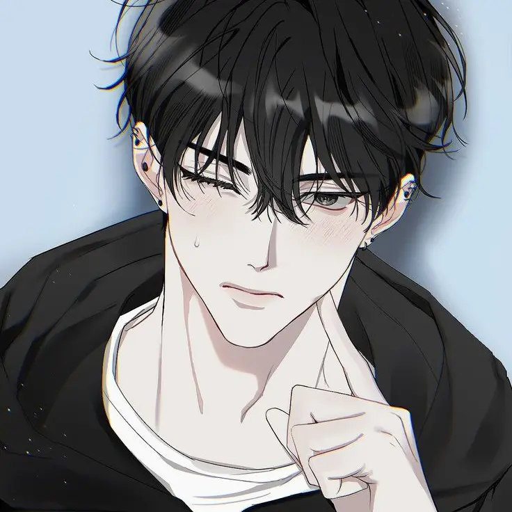 bllove5498의 공유한_BL