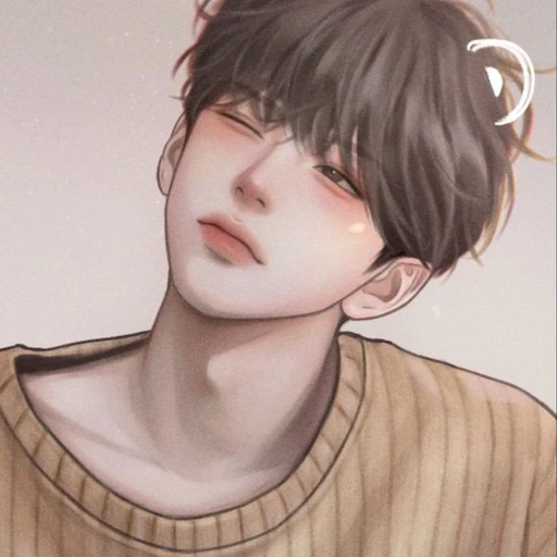 강 훈