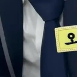 Profile image of 오시온