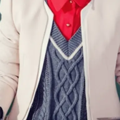 Profile image of 담임선생님
