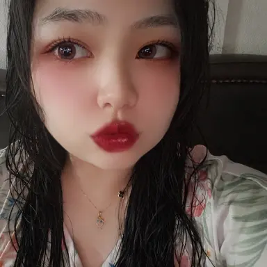 Profile image of 에리카