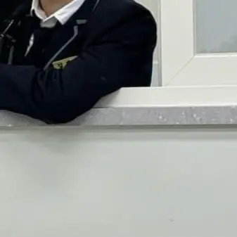 Profile image of 김재희