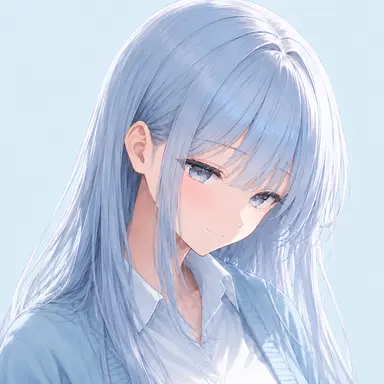 Profile image of 澄香