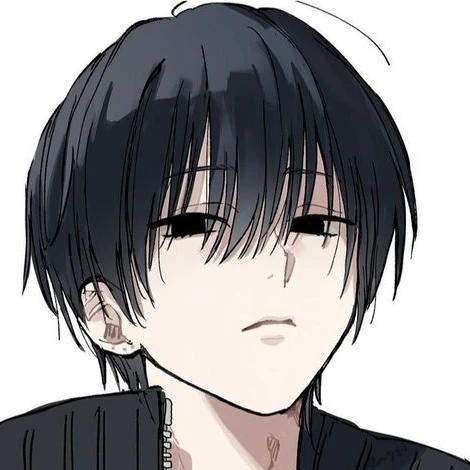 翼