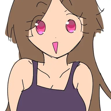 Profile image of Hina Shizuka