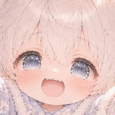 Profile image of Shino