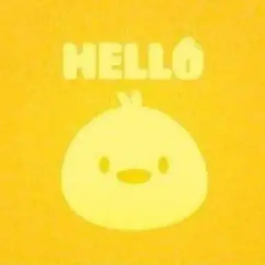 Profile image of 주인장