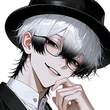 Profile image of 栞助