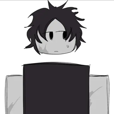 Profile image of 투타임