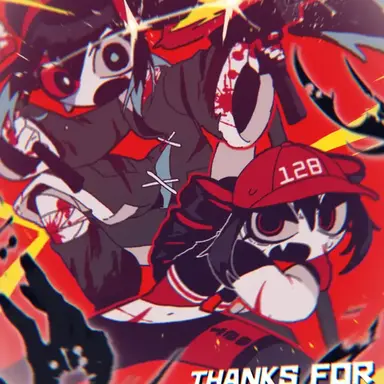 Profile image of 괴물들