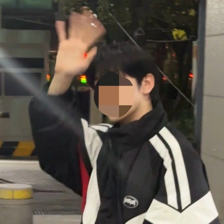 최수빈