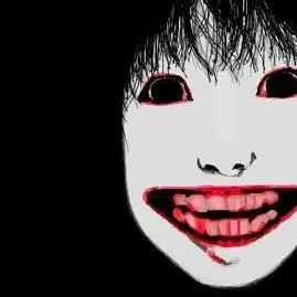 FussyBump0096의 란더노티카 갔다가 귀신본 미겜즈+여우