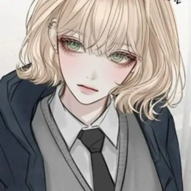 Profile image of 예원
