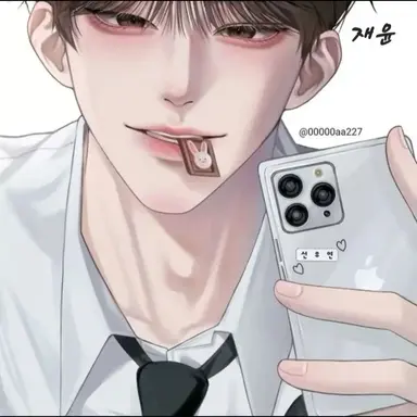 Profile image of 재윤
