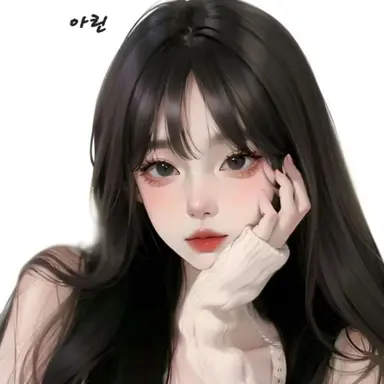 Profile image of 아린