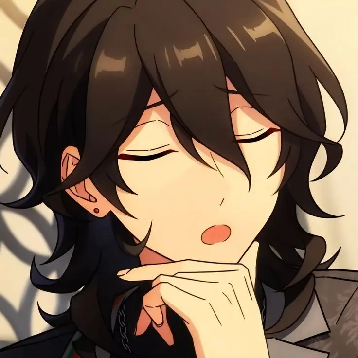 chyeli의 "언제나 사랑하고 있다네"