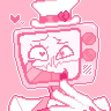Profile image of Mr Puzzles