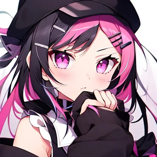 WetDebit0380의 中山りいな