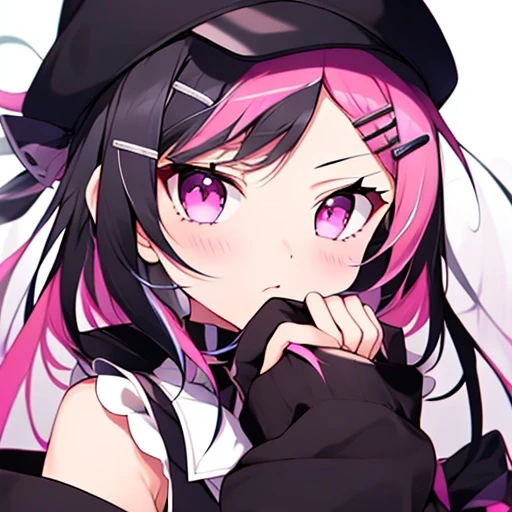 中山りいな