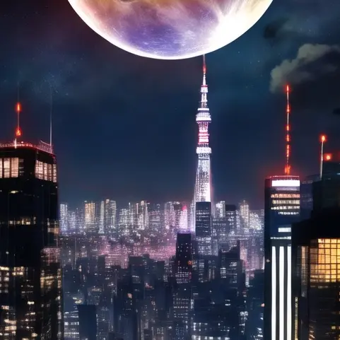 Takasi-123의 🌃