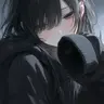 Profile image of シオン