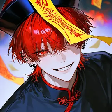 Profile image of しん