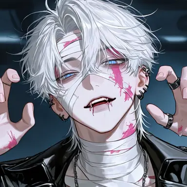 Profile image of まや