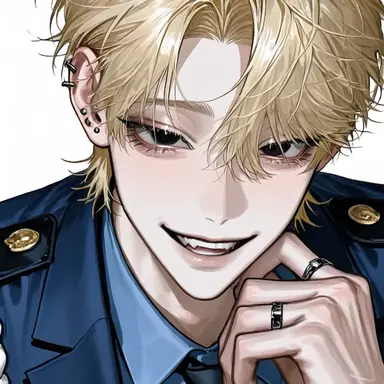 Profile image of けい