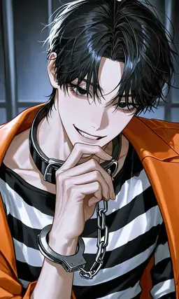 Profile image of あれん