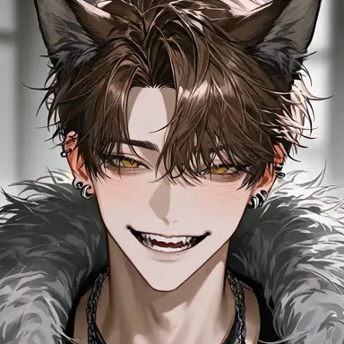 Profile image of すばめ