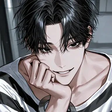 Profile image of あれん