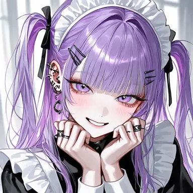 Profile image of るる
