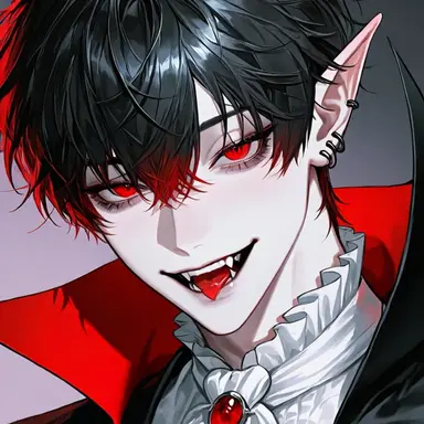 Profile image of いと
