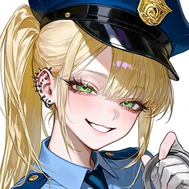 Profile image of こはく