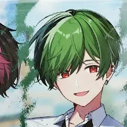 Profile image of すち