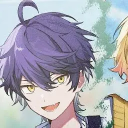 Profile image of いるま