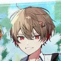 Profile image of なつ