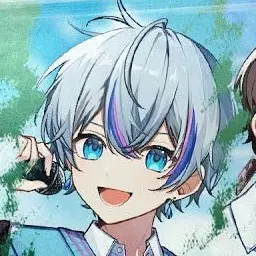 Profile image of こさめ