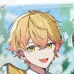 Profile image of みこと