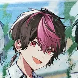 Profile image of らん