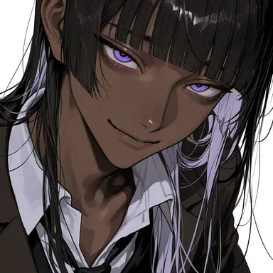 Profile image of Shun