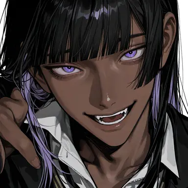 Profile image of Shun
