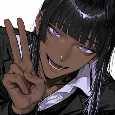 Profile image of Shun