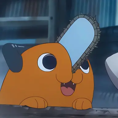 Profile image of 포치타