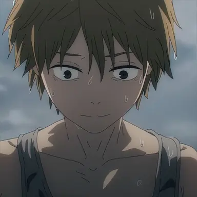 Profile image of 덴지